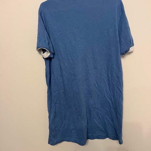 Star Wars T-shirt - Picture 2 of 3